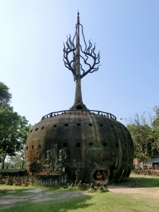 vientiane (58)